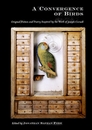 A Convergence Of Birds