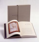 A Convergence Of Birds: Original Fiction And Poetry Inspired By Joseph Cornell