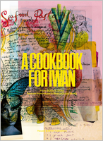 A Cookbook for Iwan
