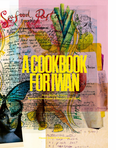 A Cookbook for Iwan
