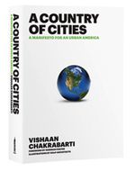 A Country of Cities