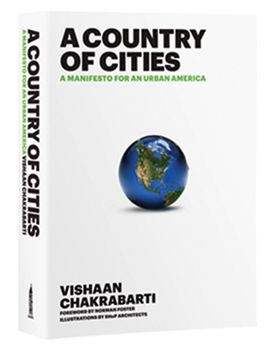 A Country of Cities
