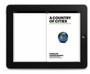 A Country of Cities: A Manifesto for an Urban America eBook