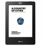 A Country of Cities: A Manifesto for an Urban America eBook