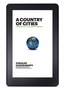 A Country of Cities: A Manifesto for an Urban America eBook
