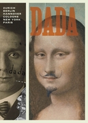 A Dada Library