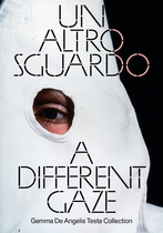 A Different Gaze
