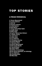 A Feminist Art Bookshelf