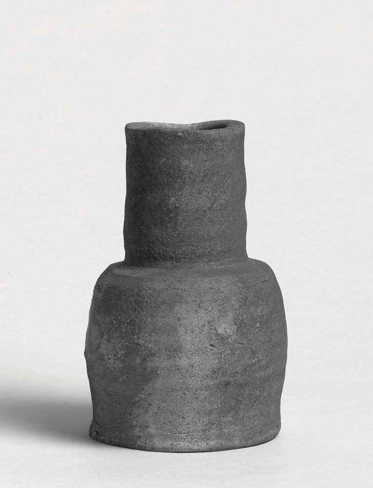 A Floating World Impermanence and Motion in Japanese Art ARTBOOK