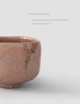 A Floating World: Impermanence and Motion in Japanese Art