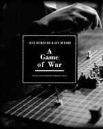 A Game of War