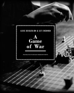 A Game of War
