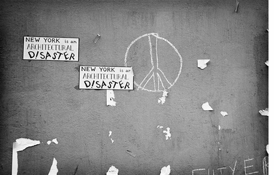 A glimmer of Peace in Jim Marshall's 60s photos