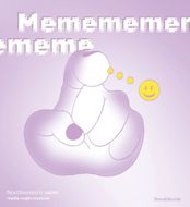 Memememememe: A Glossary