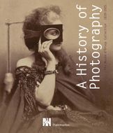 A History of Photography