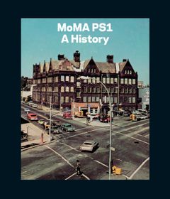 MoMA PS1: A History