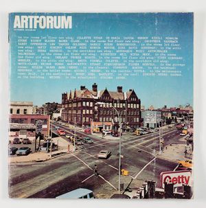 MoMA PS1: A History