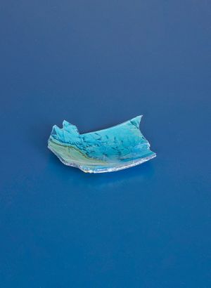 A Kassen: Dimensions Variable