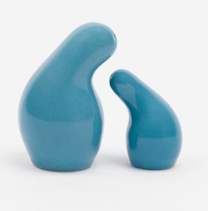 A Lexicon for Design