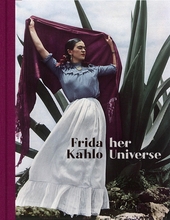 A Library of Women Artists