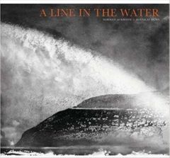 A Line in the Water