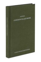 A Little Common Place Book