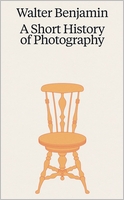 A Short History of Photography