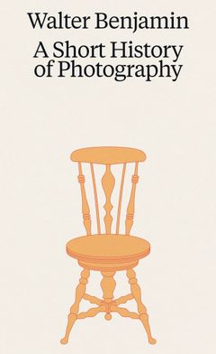 A Short History of Photography