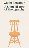 A Short History of Photography