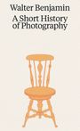 A Short History of Photography