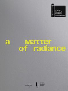 A Matter of Radiance