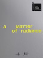 A Matter of Radiance