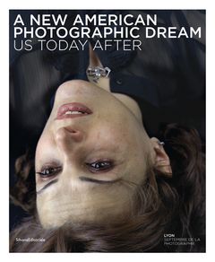 A New American Photographic Dream