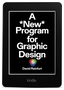 A New Program for Graphic Design