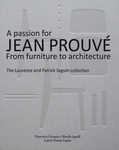 A Passion for Jean Prouv