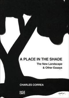 A Place in the Shade