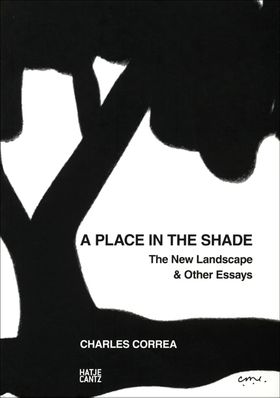 A Place in the Shade