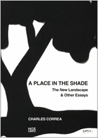 A Place in the Shade