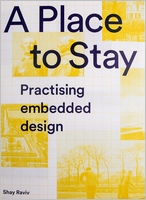 A Place to Stay