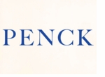 A.R. Penck