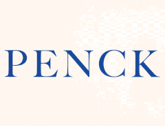 A.R. Penck