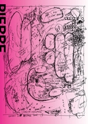 A Relational Aesthetics Bookshelf