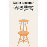 A Short History of Photography