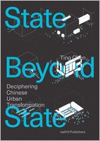 A State Beyond the State