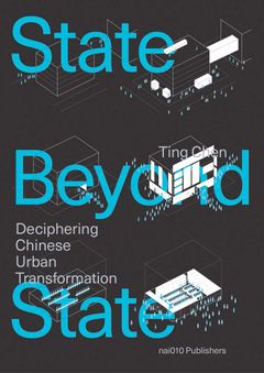 A State Beyond the State