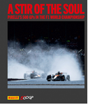 A Stir of the Soul
