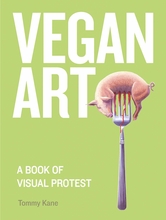 A Sustainable Design Bookshelf
