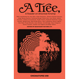 A Tree
