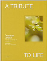 A Tribute to Life: Domaine Leflaive