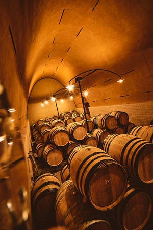 A Tribute to Life: Domaine Leflaive